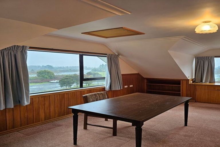 Photo of property in 4 Gosling Grove, Turangi, 3334