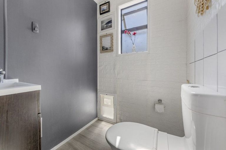 Photo of property in 41 Plunket Street, Saint Kilda, Dunedin, 9012
