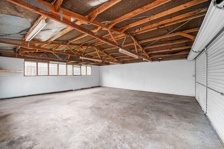 Photo of property in 34 Higgins Road, Frankton, Hamilton, 3204