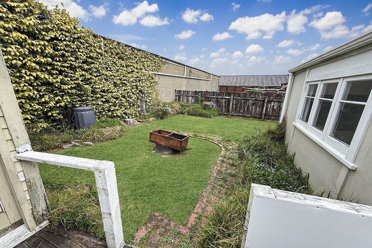 Photo of property in 12 Bush Grove, Trentham, Upper Hutt, 5018
