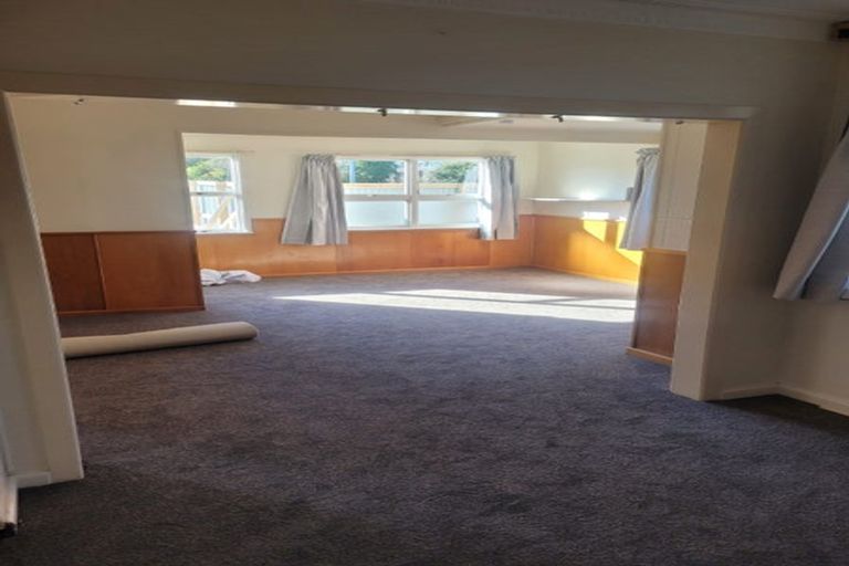 Photo of property in 13 North Terrace, Darfield, 7510