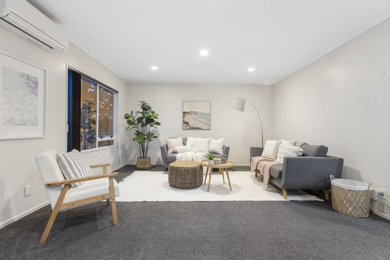 Photo of property in 55 Marshall Avenue, Greerton, Tauranga, 3112