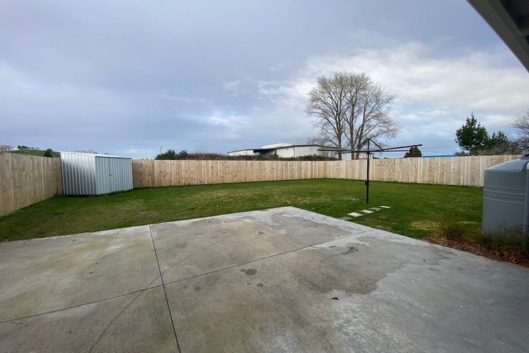 Photo of property in 15b Lanark Street, Mosgiel, 9024