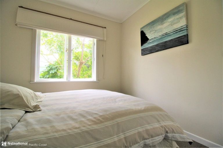 Photo of property in 7 Mako Avenue, Whiritoa, Whangamata, 3691