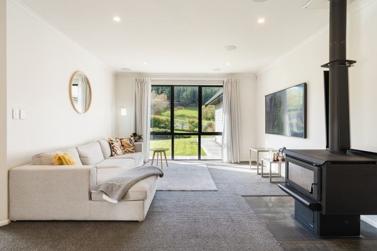 Photo of property in 121 Puddle Alley, Mosgiel, 9092