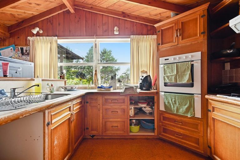 Photo of property in 22a Dawson Street, Hamilton East, Hamilton, 3216