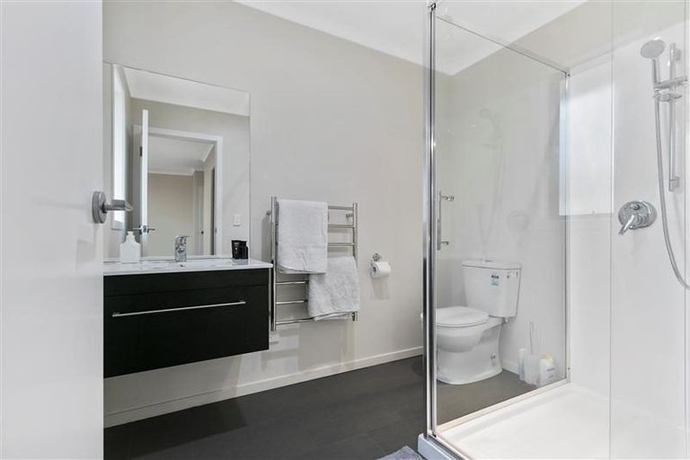 Photo of property in 710 Picquet Hill Road, Te Awamutu, 3800