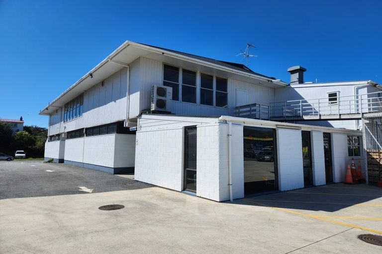 Photo of property in 5 Mckillop Street, Wainuiomata, Lower Hutt, 5014