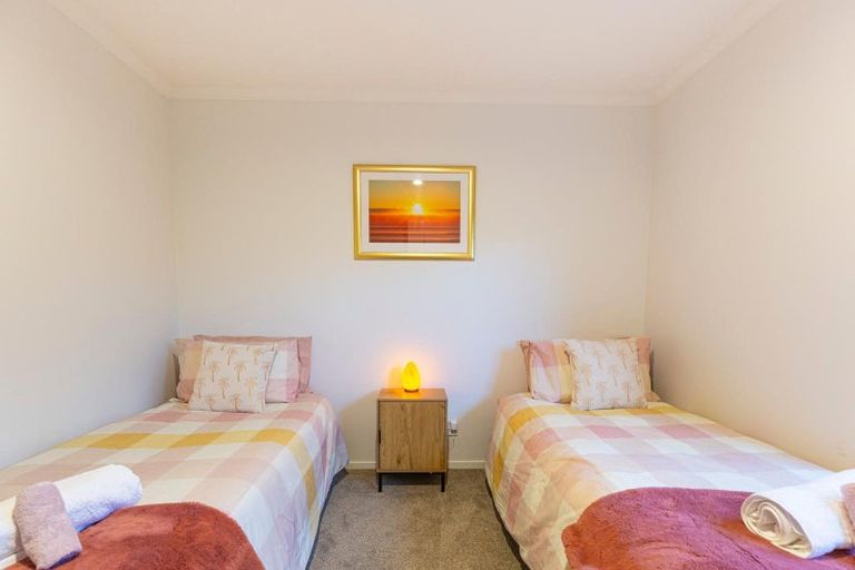 Photo of property in 138 Gloucester Road, Mount Maunganui, 3116