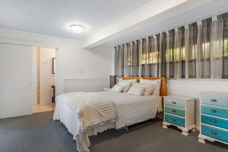 Photo of property in 82 Gallagher Drive, Tairua, 3508