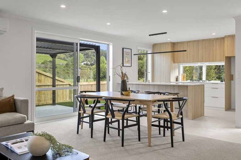 Photo of property in 5 Rivers Edge Place, Ngaruawahia, 3720