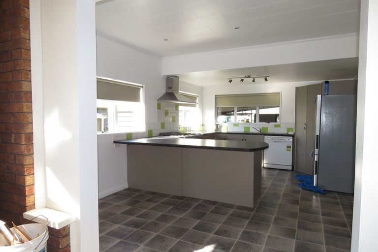 Photo of property in 48 Mill Street, Westport, 7825