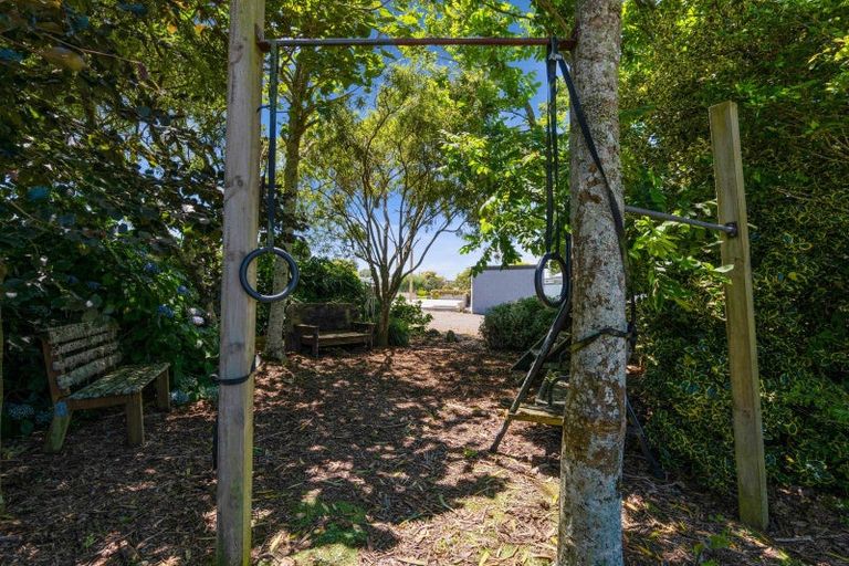 Photo of property in 12 Toko Road, Toko, Stratford, 4392