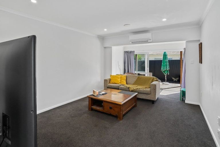 Photo of property in 1/19 Fergusson Street, Stoke, Nelson, 7011