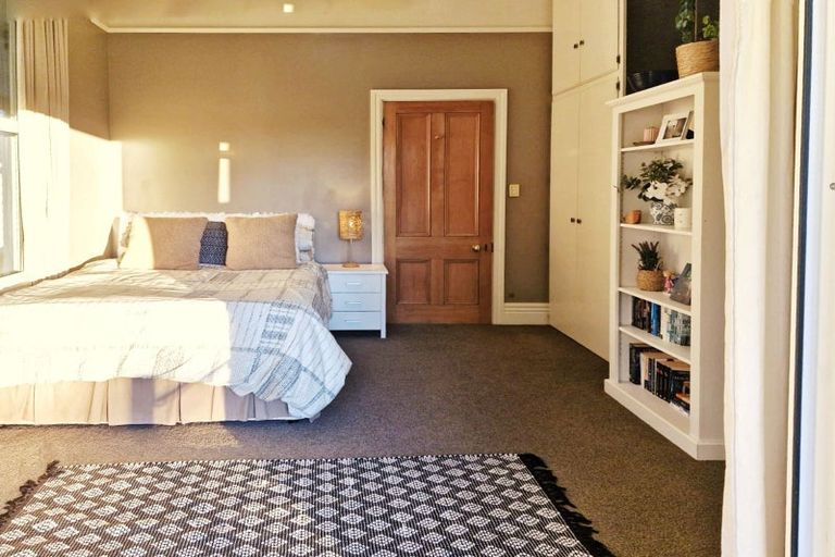 Photo of property in 246 Summerhill Road, Cust, Rangiora, 7471