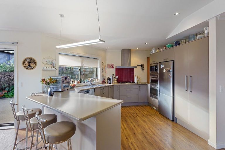 Photo of property in 26b Ludlam Way, Otaki, 5512