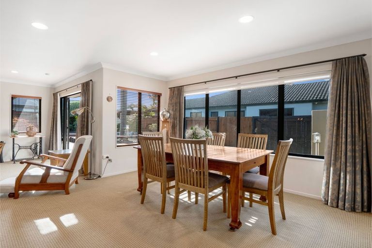 Photo of property in 20 Aranui Drive, Papamoa Beach, Papamoa, 3118
