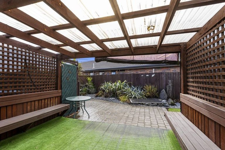 Photo of property in 12 Kiln Place, Kaiapoi, 7630