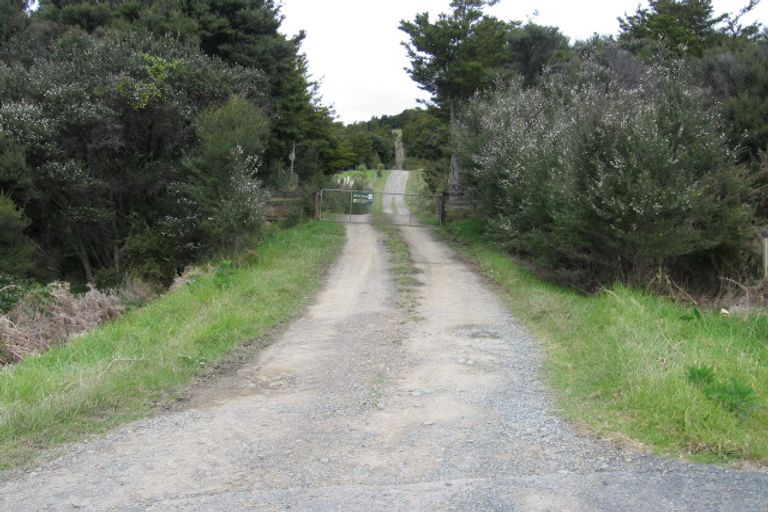 Photo of property in 228 Nook Road, Parua Bay, Whangarei, 0174