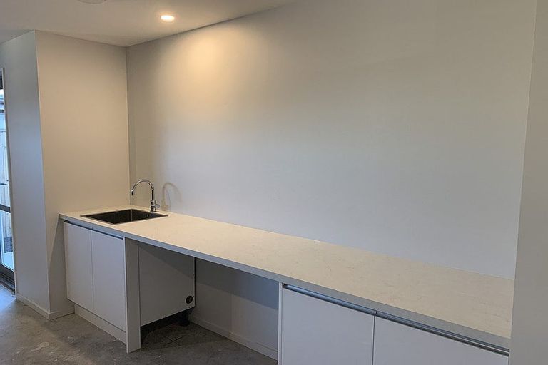 Photo of property in 99 Ridgeway Avenue, Rolleston, 7615