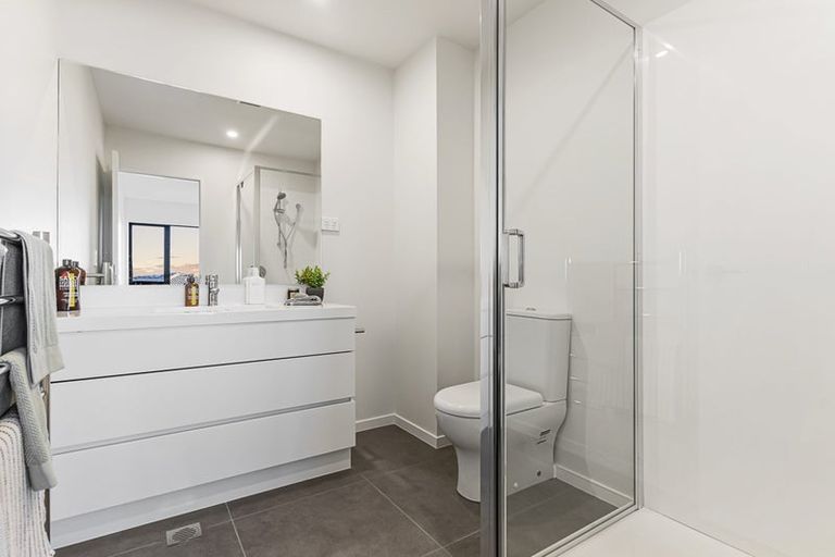 Photo of property in 20 Ara Mara Hua, Henderson, Auckland, 0612