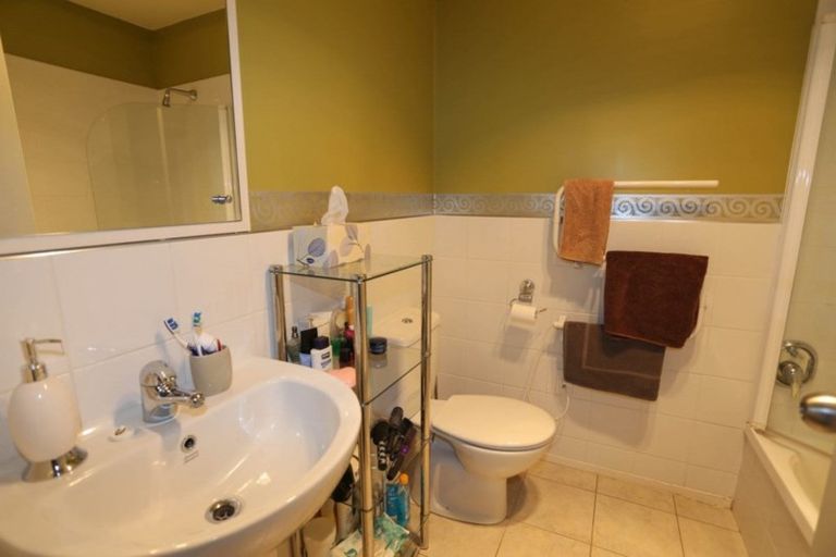 Photo of property in 28a Mayfair Street, Riccarton, Christchurch, 8011