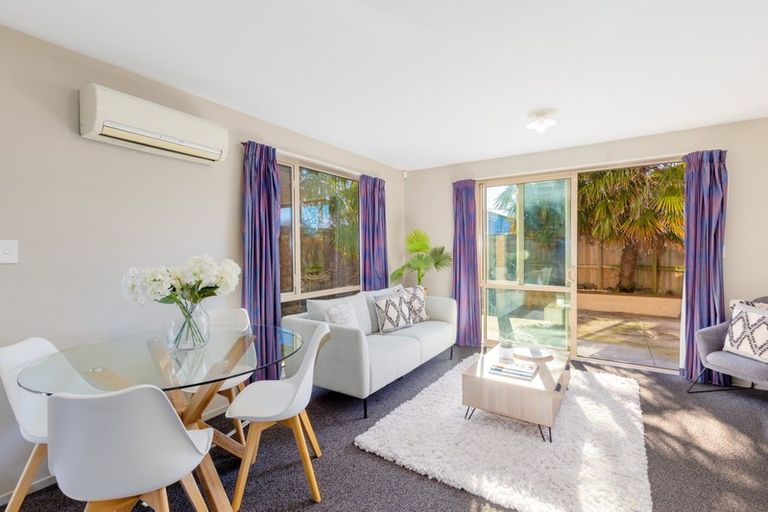 Photo of property in 558 Gloucester Street, Linwood, Christchurch, 8011