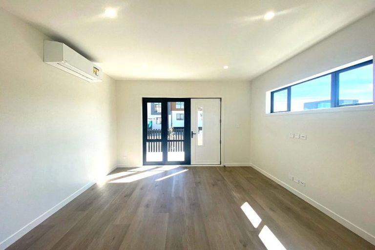 Photo of property in 8 Bugle Road, Totara Park, Auckland, 2019