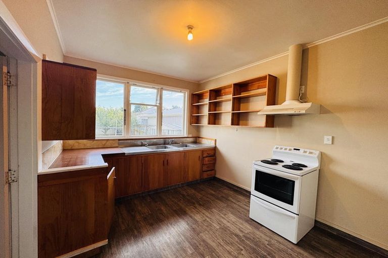 Photo of property in 46 Morris Street, Hokowhitu, Palmerston North, 4410
