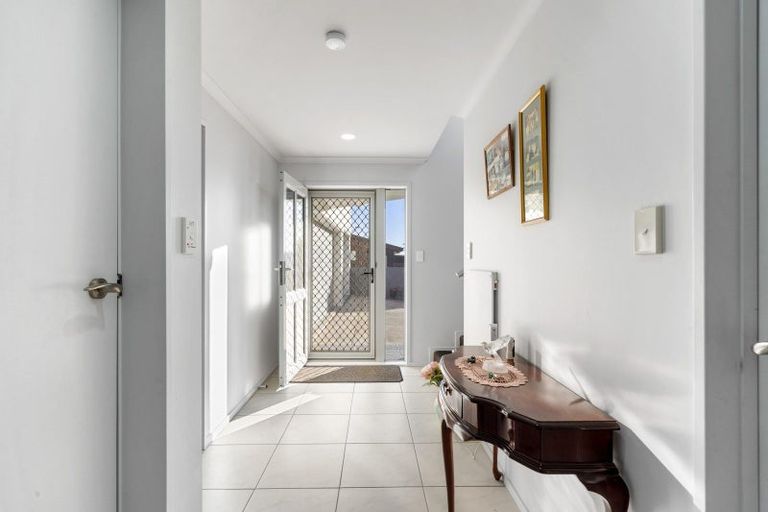 Photo of property in 184 Te Awa Avenue, Awatoto, Napier, 4110