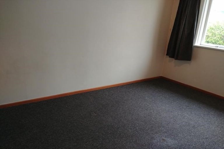 Photo of property in 29a Nile Street, Waterloo, Lower Hutt, 5011