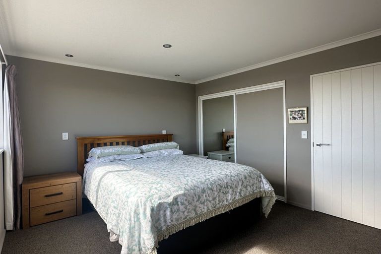Photo of property in 6/65 Shakespeare Street, Greymouth, 7805