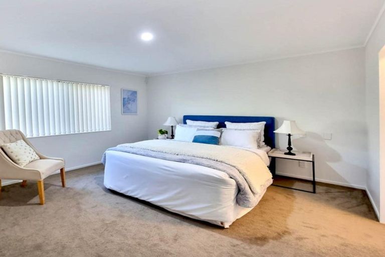 Photo of property in 40 Wilson Road, Dairy Flat, Albany, 0792