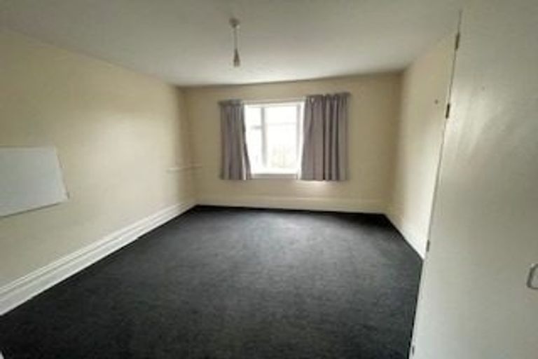 Photo of property in 111 Caledonian Road, St Albans, Christchurch, 8014