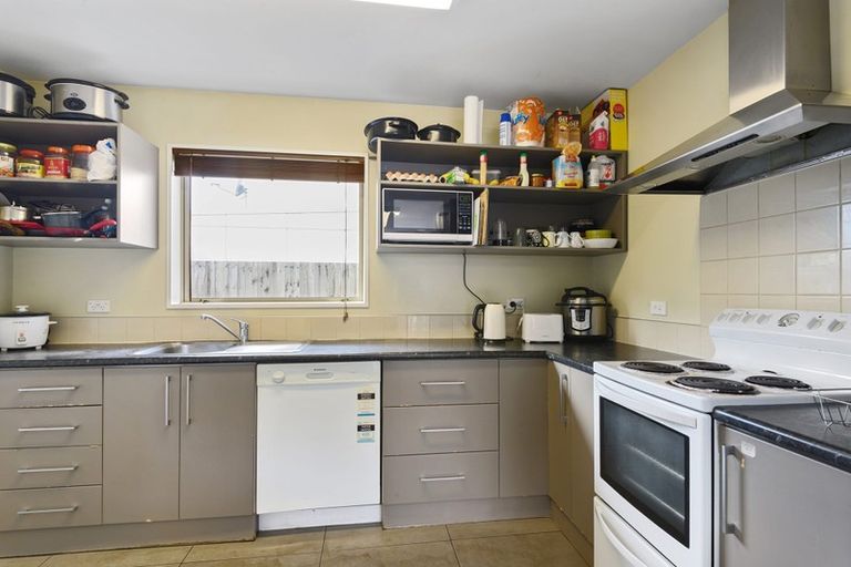 Photo of property in 22 Rex Street, Riccarton, Christchurch, 8041