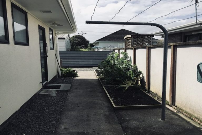 Photo of property in 68b Nixon Street, Whanganui East, Whanganui, 4500