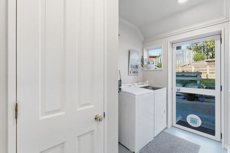 Photo of property in 41 Joe Brown Avenue, Mosgiel, 9024