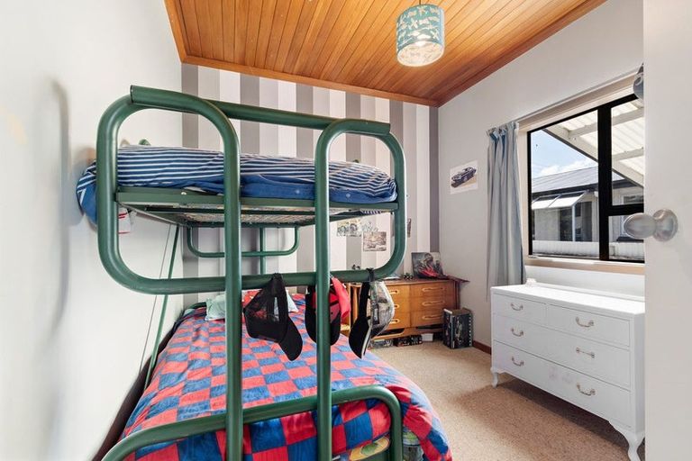 Photo of property in 112 Coutts Road, Gore, 9710