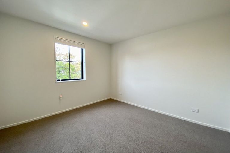 Photo of property in 2/25 Bunyan Street, Waltham, Christchurch, 8023