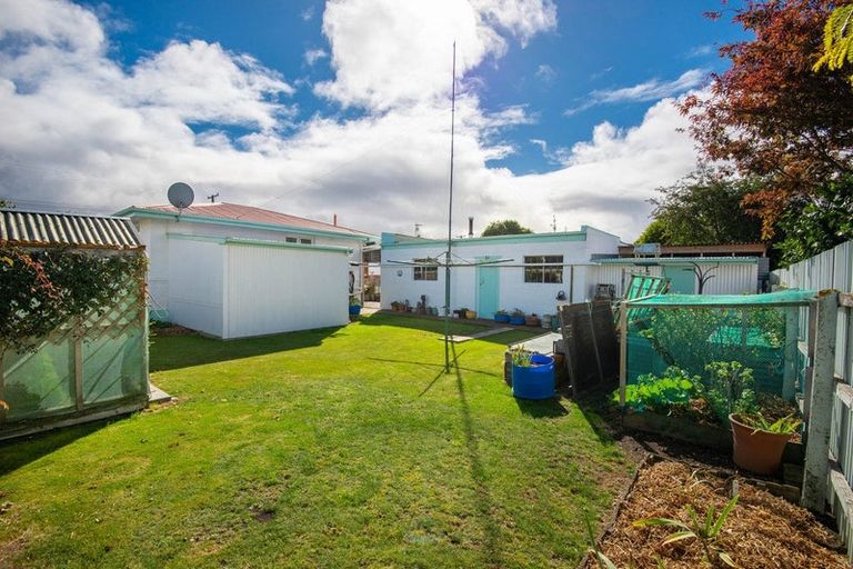 Photo of property in 13 Goodall Street, Caversham, Dunedin, 9012