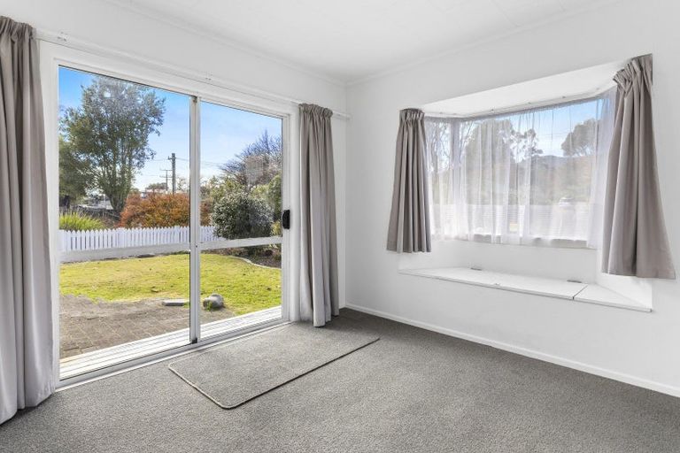 Photo of property in 128 Taharepa Road, Tauhara, Taupo, 3330