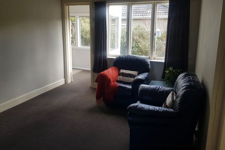 Photo of property in 111a Karori Road, Karori, Wellington, 6012