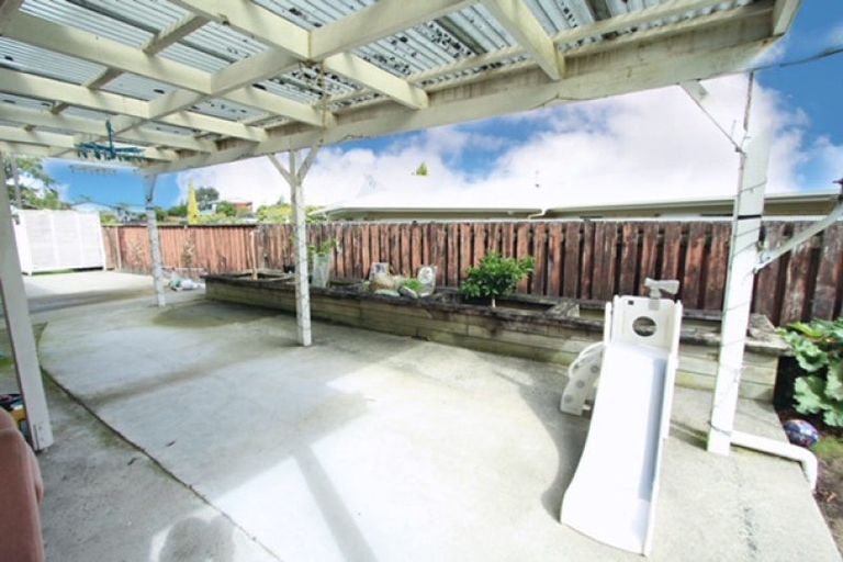 Photo of property in 20 Kensington Street, Tokoroa, 3420
