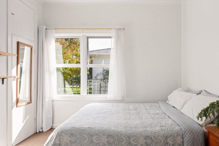 Photo of property in 581 Aberdeen Road, Te Hapara, Gisborne, 4010