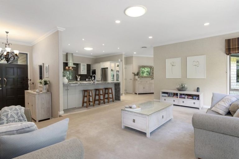 Photo of property in 49r Hollister Lane, Ohauiti, Tauranga, 3112