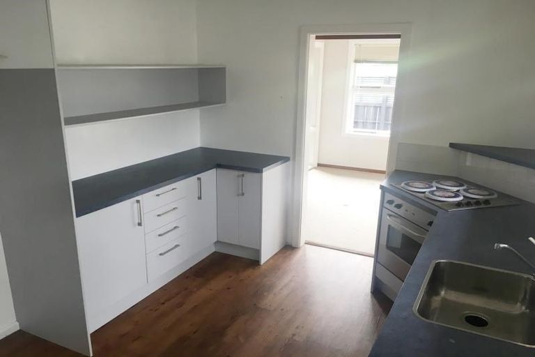 Photo of property in 55 Maidstone Road, Ilam, Christchurch, 8041