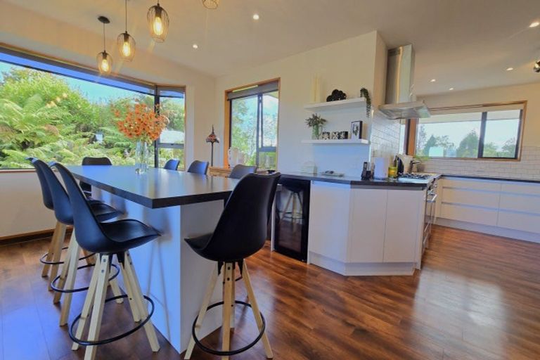Photo of property in 45 Brickfield Road, Blue Spur, Hokitika, 7882