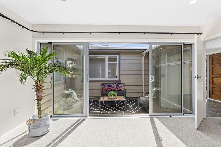Photo of property in 99 Parkvale Road, Karori, Wellington, 6012