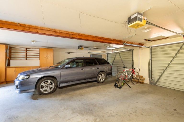 Photo of property in 254a Hill Street, Richmond, 7020