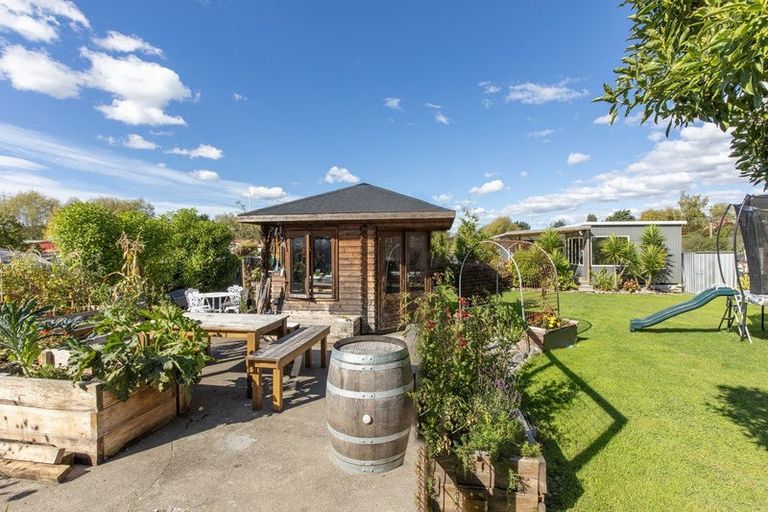 Photo of property in 34 Watts Street, Waipawa, 4210